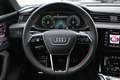 Audi Q8 e-tron Q8 Sportback 55 e-tron quattro 106kWh S Line NP... Grau - thumbnail 23