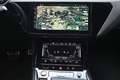 Audi Q8 e-tron Q8 Sportback 55 e-tron quattro 106kWh S Line NP... Grau - thumbnail 7