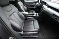 Audi Q8 e-tron Q8 Sportback 55 e-tron quattro 106kWh S Line NP... Grau - thumbnail 19