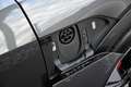 Audi Q8 e-tron Q8 Sportback 55 e-tron quattro 106kWh S Line NP... Grau - thumbnail 15