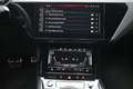 Audi Q8 e-tron Q8 Sportback 55 e-tron quattro 106kWh S Line NP... Grau - thumbnail 28