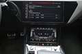 Audi Q8 e-tron Q8 Sportback 55 e-tron quattro 106kWh S Line NP... Grau - thumbnail 34