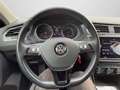 Volkswagen Tiguan Trendline 1,4 l TSI Schwarz - thumbnail 9