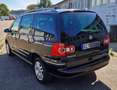 Volkswagen Sharan Sharan 2.0 Goal Schwarz - thumbnail 5