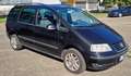Volkswagen Sharan Sharan 2.0 Goal Schwarz - thumbnail 4