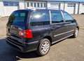 Volkswagen Sharan Sharan 2.0 Goal Schwarz - thumbnail 6