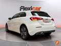Mercedes-Benz A 250 e Blanco - thumbnail 5