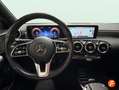 Mercedes-Benz A 250 e Blanco - thumbnail 15