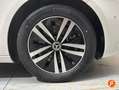 Mercedes-Benz A 250 e Blanco - thumbnail 27