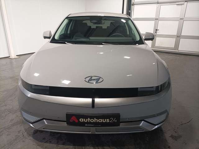 Hyundai IONIQ 5 Techniq 4WD 77,4 LED|Navi|360°|ACC