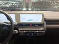 Hyundai IONIQ 5 Techniq 4WD 77,4 LED|Navi|360°|ACC Grau - thumbnail 11