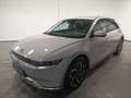 Hyundai IONIQ 5 Techniq 4WD 77,4 LED|Navi|360°|ACC Grau - thumbnail 3