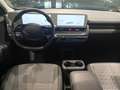 Hyundai IONIQ 5 Techniq 4WD 77,4 LED|Navi|360°|ACC Grau - thumbnail 9