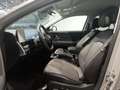 Hyundai IONIQ 5 Techniq 4WD 77,4 LED|Navi|360°|ACC Grau - thumbnail 8