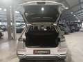 Hyundai IONIQ 5 Techniq 4WD 77,4 LED|Navi|360°|ACC Grau - thumbnail 6