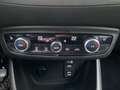 Opel Crossland 1.2 AT8 Ultimate Headup/Alcantara/Navi Blau - thumbnail 16