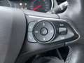 Opel Crossland 1.2 AT8 Ultimate Headup/Alcantara/Navi Blau - thumbnail 20