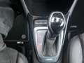 Opel Crossland 1.2 AT8 Ultimate Headup/Alcantara/Navi Blau - thumbnail 17