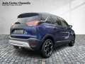 Opel Crossland 1.2 AT8 Ultimate Headup/Alcantara/Navi Blau - thumbnail 4