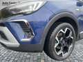 Opel Crossland 1.2 AT8 Ultimate Headup/Alcantara/Navi Blau - thumbnail 6