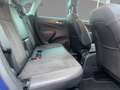 Opel Crossland 1.2 AT8 Ultimate Headup/Alcantara/Navi Blau - thumbnail 9
