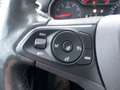 Opel Crossland 1.2 AT8 Ultimate Headup/Alcantara/Navi Blau - thumbnail 19