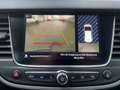 Opel Crossland 1.2 AT8 Ultimate Headup/Alcantara/Navi Blau - thumbnail 14