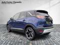 Opel Crossland 1.2 AT8 Ultimate Headup/Alcantara/Navi Blau - thumbnail 2