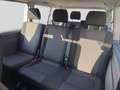 Volkswagen T6.1 Caravelle 2.0 TDI LR 9- Sitze Kamera App-Connect uvm. Blanc - thumbnail 13