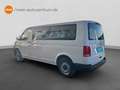 Volkswagen T6.1 Caravelle 2.0 TDI LR 9- Sitze Kamera App-Connect uvm. Blanc - thumbnail 4