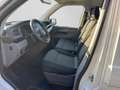 Volkswagen T6.1 Caravelle 2.0 TDI LR 9- Sitze Kamera App-Connect uvm. Blanc - thumbnail 8