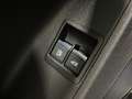 Audi Q3 45 TFSI e 3x S-line 2022 266PK MATRIX/KEYLESS/20"/ Blanc - thumbnail 31