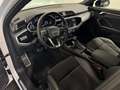 Audi Q3 45 TFSI e 3x S-line 2022 266PK MATRIX/KEYLESS/20"/ Blanc - thumbnail 26