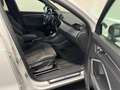 Audi Q3 45 TFSI e 3x S-line 2022 266PK MATRIX/KEYLESS/20"/ Blanc - thumbnail 13