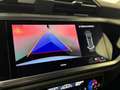 Audi Q3 45 TFSI e 3x S-line 2022 266PK MATRIX/KEYLESS/20"/ Blanc - thumbnail 18