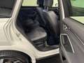 Audi Q3 45 TFSI e 3x S-line 2022 266PK MATRIX/KEYLESS/20"/ Blanc - thumbnail 38