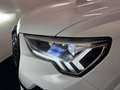 Audi Q3 45 TFSI e 3x S-line 2022 266PK MATRIX/KEYLESS/20"/ Blanc - thumbnail 10