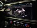 Audi Q3 45 TFSI e 3x S-line 2022 266PK MATRIX/KEYLESS/20"/ Blanc - thumbnail 23