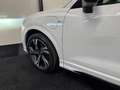 Audi Q3 45 TFSI e 3x S-line 2022 266PK MATRIX/KEYLESS/20"/ Blanc - thumbnail 25