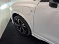 Audi Q3 45 TFSI e 3x S-line 2022 266PK MATRIX/KEYLESS/20"/ Blanc - thumbnail 41