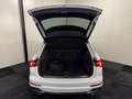 Audi Q3 45 TFSI e 3x S-line 2022 266PK MATRIX/KEYLESS/20"/ Blanc - thumbnail 9