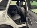 Audi Q3 45 TFSI e 3x S-line 2022 266PK MATRIX/KEYLESS/20"/ Blanc - thumbnail 16