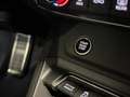 Audi Q3 45 TFSI e 3x S-line 2022 266PK MATRIX/KEYLESS/20"/ Blanc - thumbnail 32