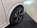 Audi Q3 45 TFSI e 3x S-line 2022 266PK MATRIX/KEYLESS/20"/ Blanc - thumbnail 40