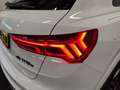 Audi Q3 45 TFSI e 3x S-line 2022 266PK MATRIX/KEYLESS/20"/ Blanc - thumbnail 22