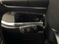 Audi Q3 45 TFSI e 3x S-line 2022 266PK MATRIX/KEYLESS/20"/ Blanc - thumbnail 29