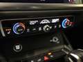 Audi Q3 45 TFSI e 3x S-line 2022 266PK MATRIX/KEYLESS/20"/ Blanc - thumbnail 20