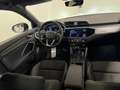 Audi Q3 45 TFSI e 3x S-line 2022 266PK MATRIX/KEYLESS/20"/ Blanc - thumbnail 39