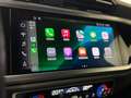 Audi Q3 45 TFSI e 3x S-line 2022 266PK MATRIX/KEYLESS/20"/ Blanc - thumbnail 19
