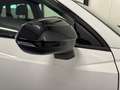 Audi Q3 45 TFSI e 3x S-line 2022 266PK MATRIX/KEYLESS/20"/ Blanc - thumbnail 34